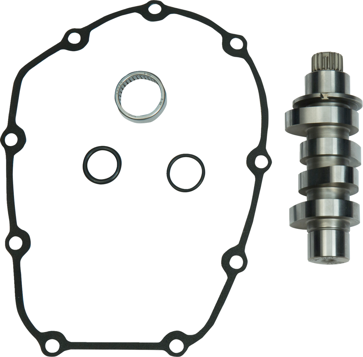 S&amp;S Cycle 465 Cam Kit