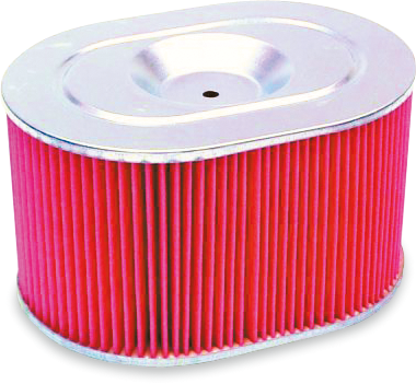 Hiflofiltro Replacement OE Air Filter - Honda