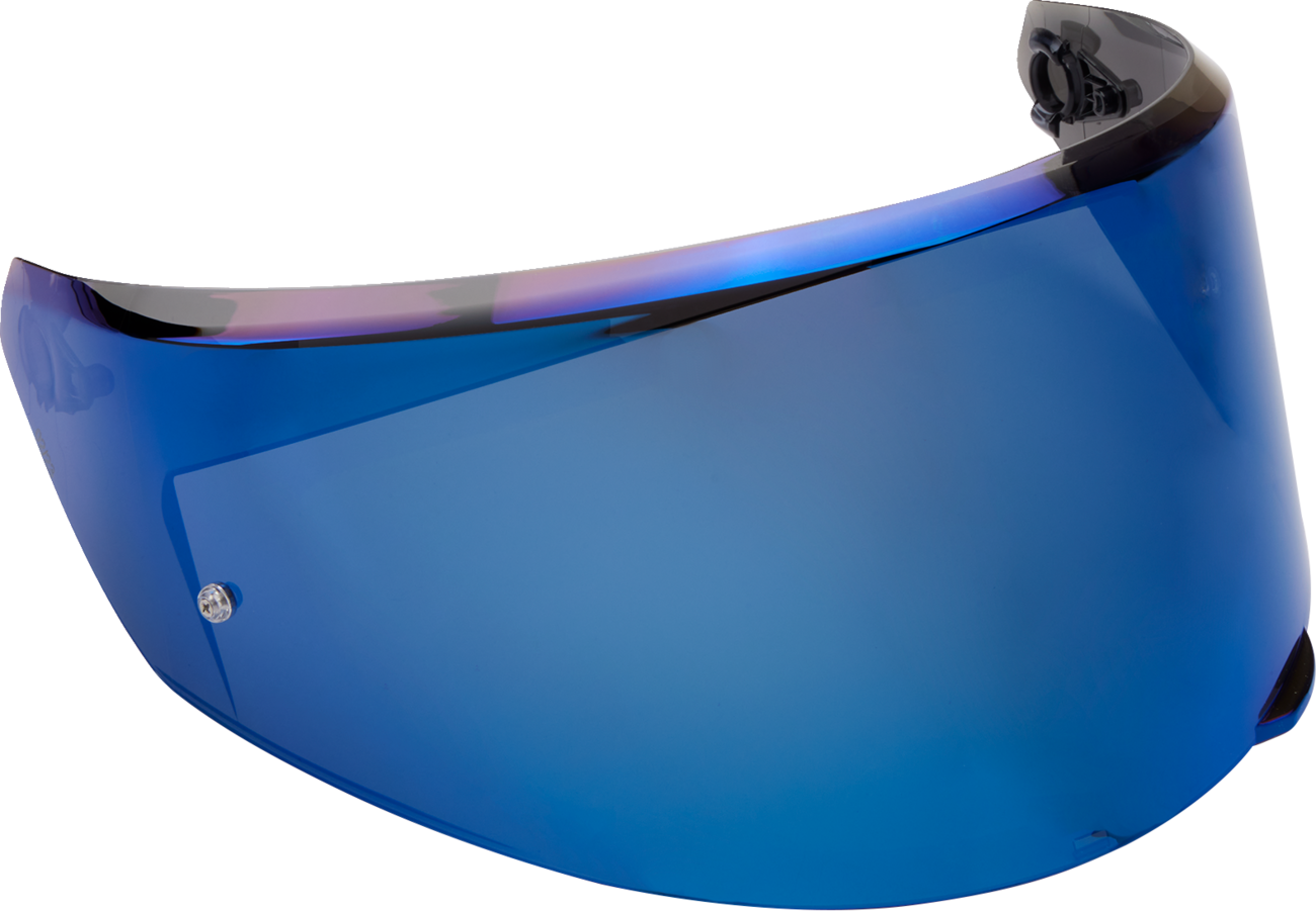 AGV K3 Helmet Pinlock® 120 MaxVision™ Prepared Shield