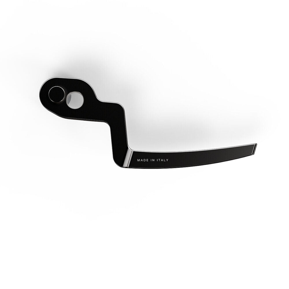 Rizoma Parking Brake Lever