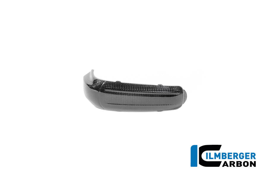 Ilmberger Carbon Spark Plug Cap Cover Right BMW R12 NineT