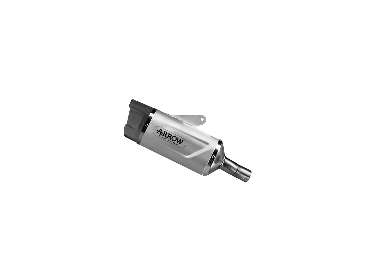 HQ Product Variant Image