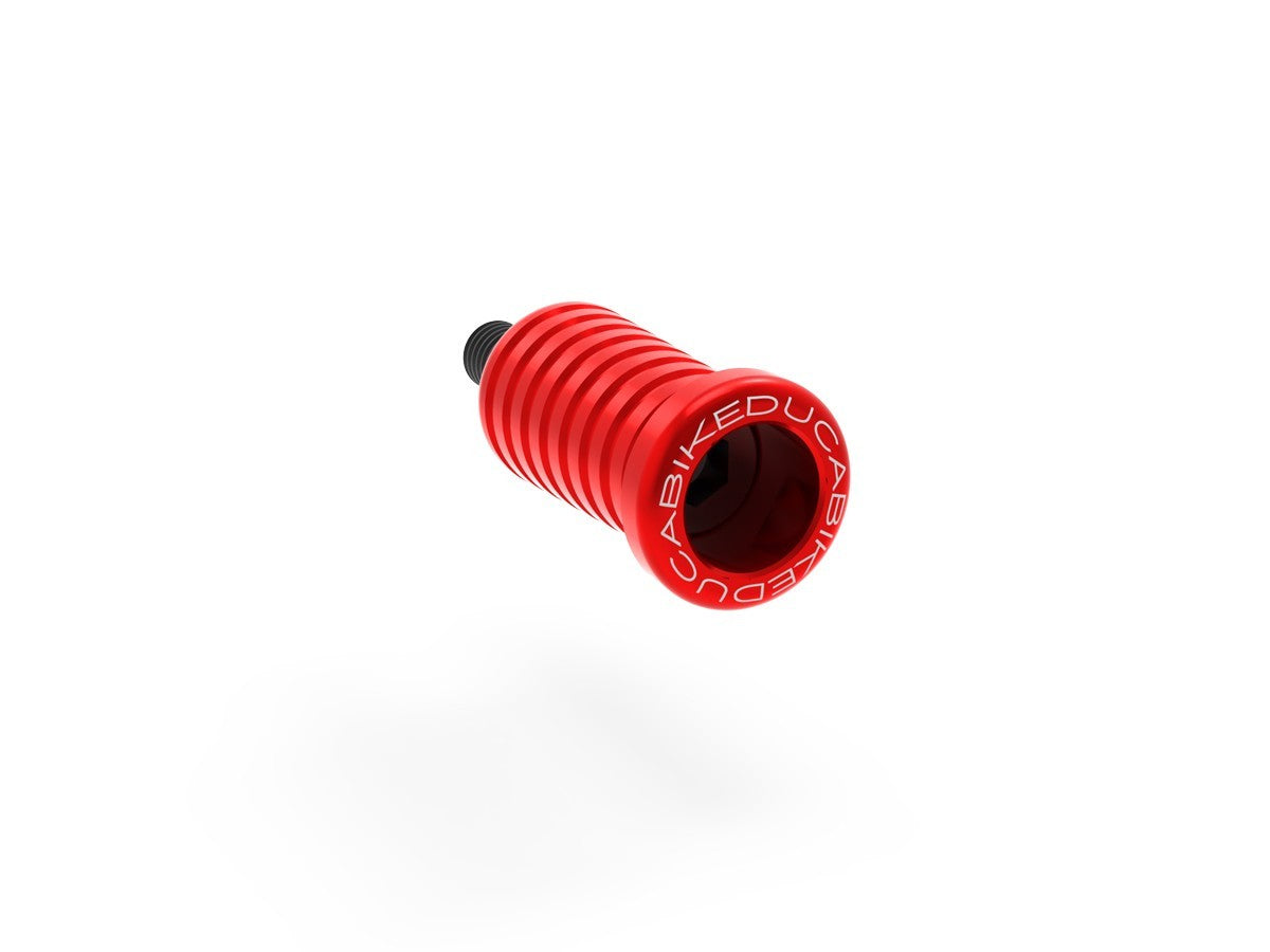 Ducabike DBK PCL02 SFV2 Stand Pin