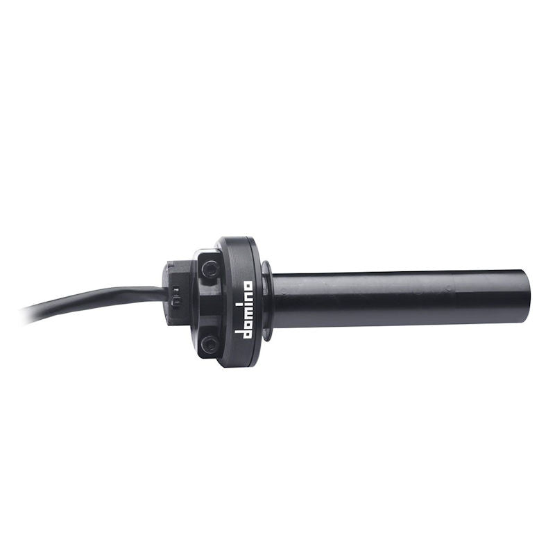 Domino RBW  Quick Action Throttle Kit for Panigale V4 V4S V4R V4 SP SP2