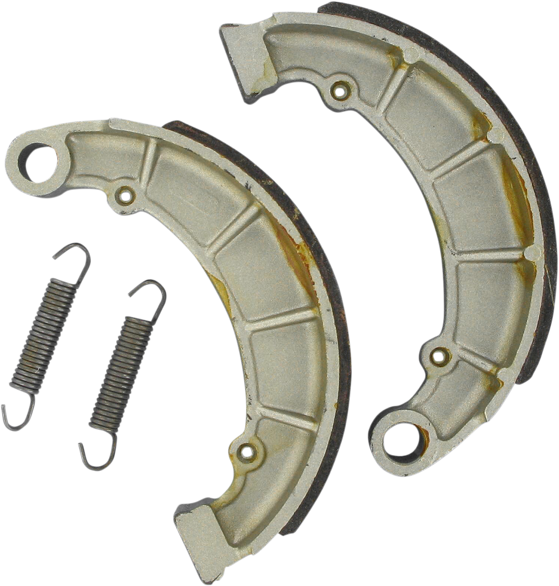 EBC Brakes Brake Shoes
