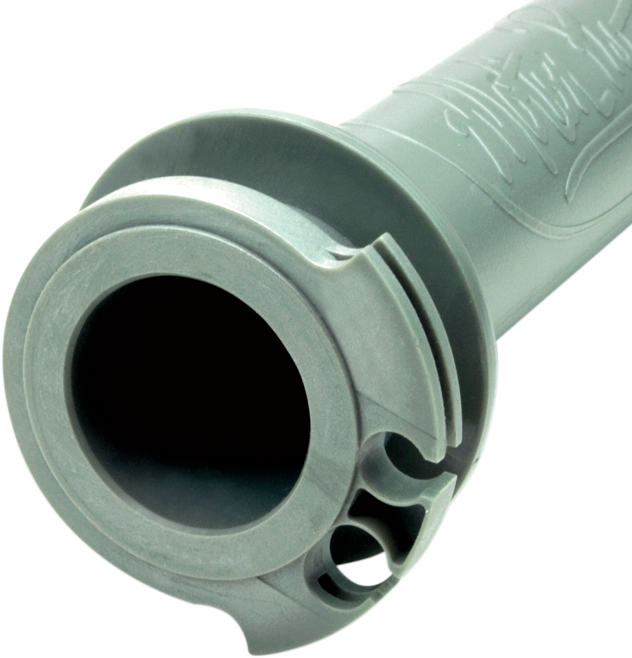 Motion Pro Titan Throttle Tube™ - Multi-Make