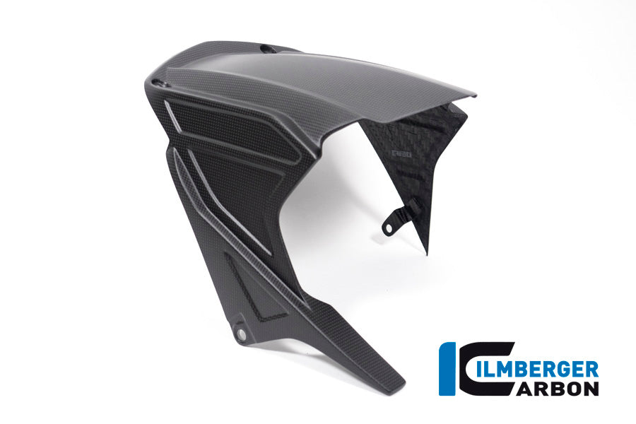 Ilmberger Carbon Rear Hugger Honda CBR 1000 RR-R / SP 2020