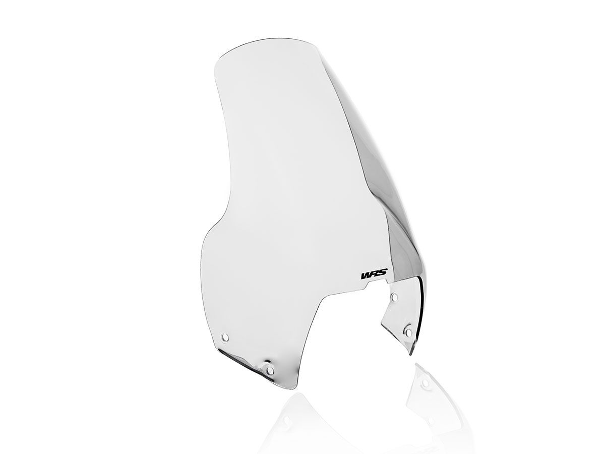 WRS STANDARD WINDSCREEN BMW R 1100 GS 1994-1999