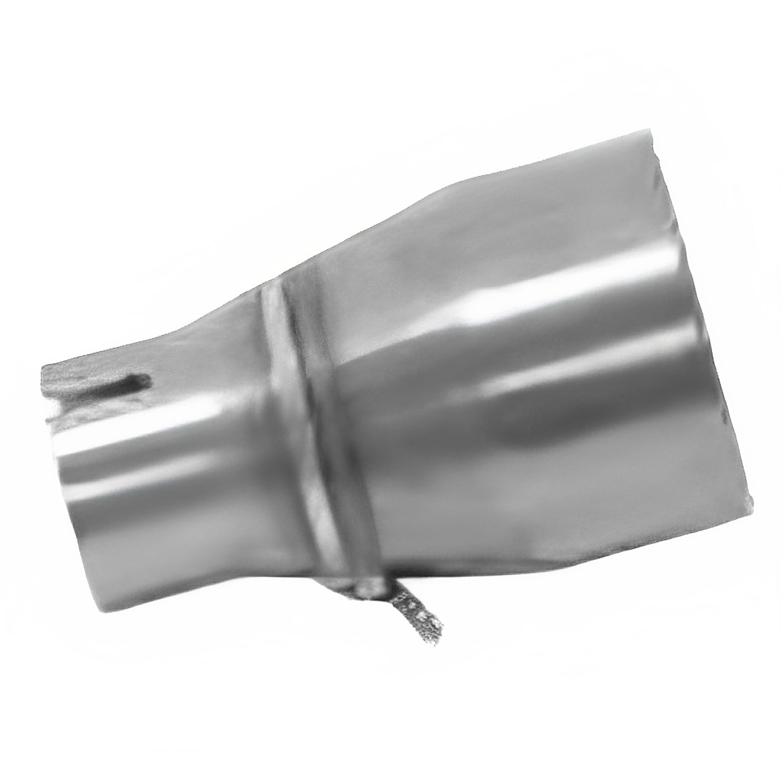 73020MI Racing Link Pipe For Urban Exhaust