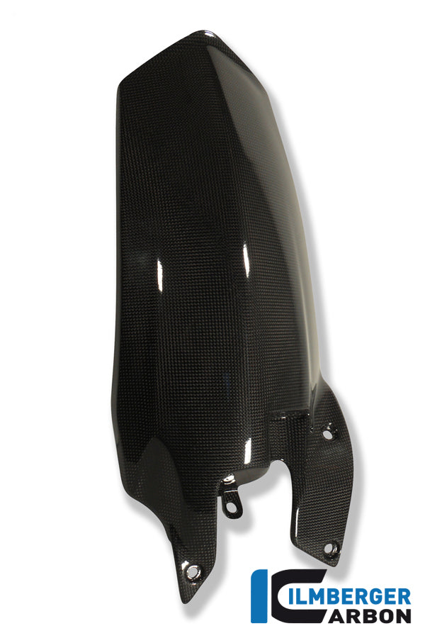 Ilmberger Carbon Rear Fender Carbon