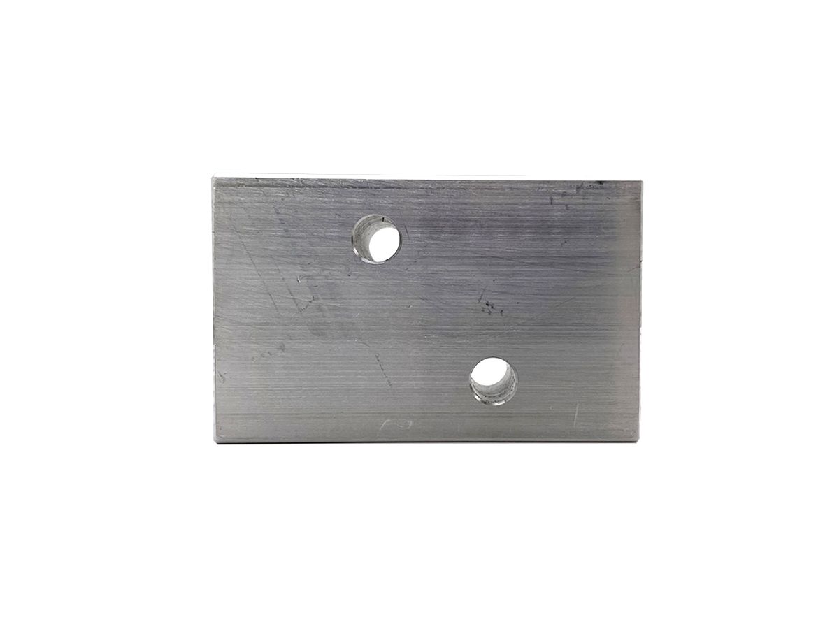 BRAKING SYSTEM SEPARATOR WRS