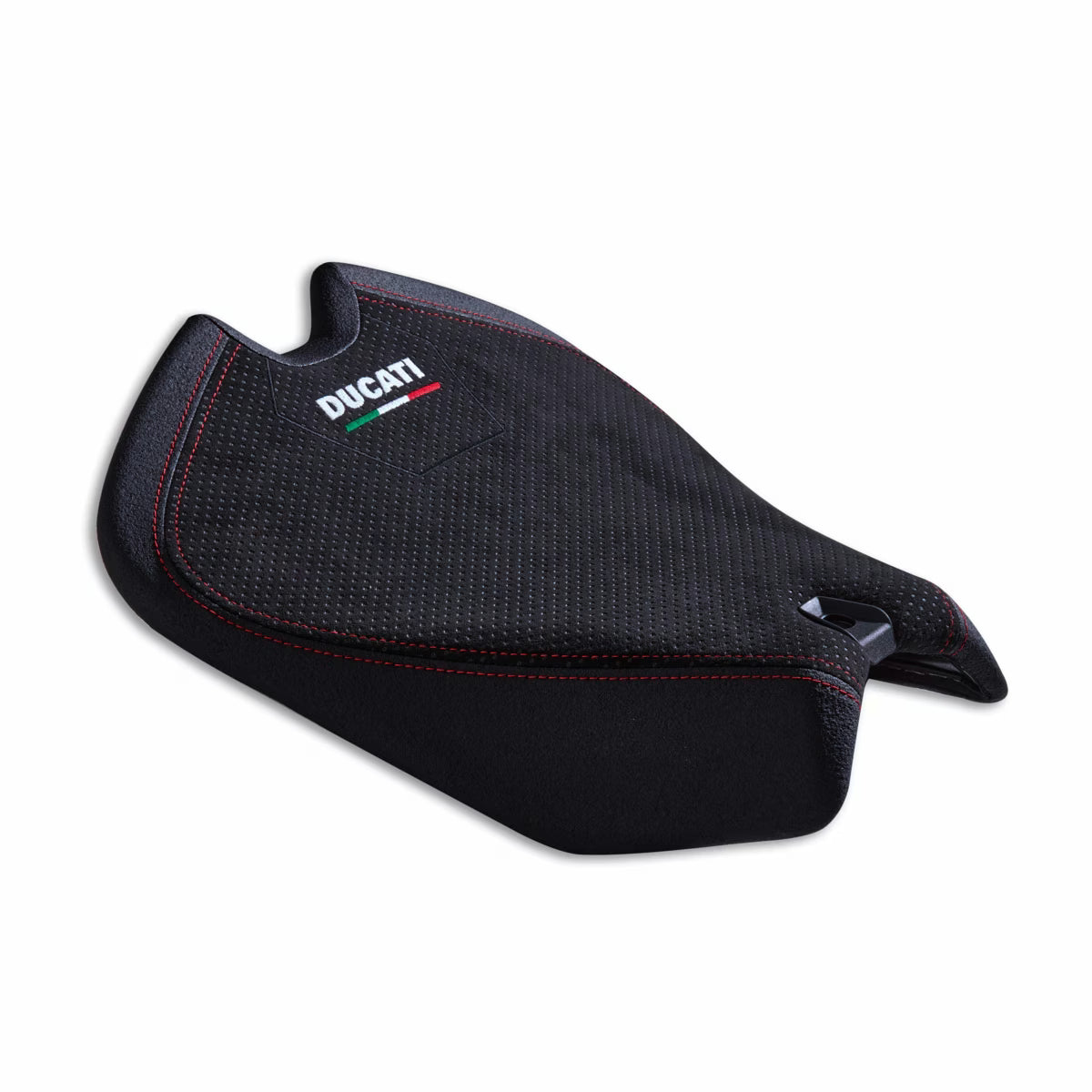 Ducati Performance Sport Seat