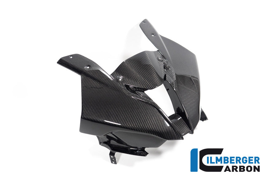 Ilmberger Carbon Front Fairing Racing BMW S 1000 RR MY From 2023