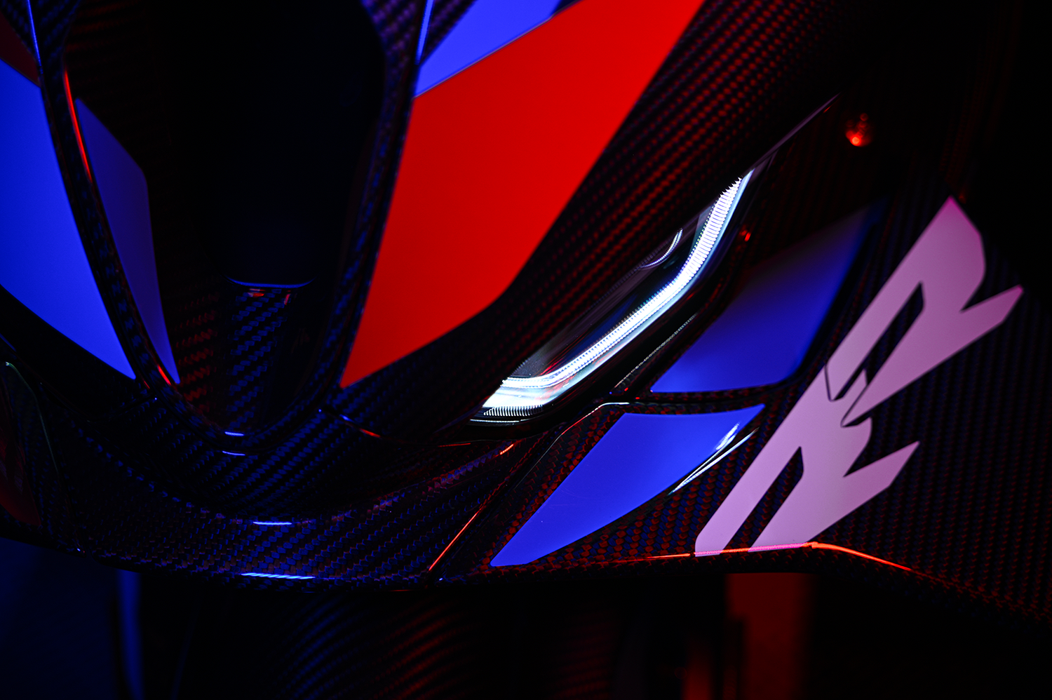 BT Moto M1000RR 2023.png