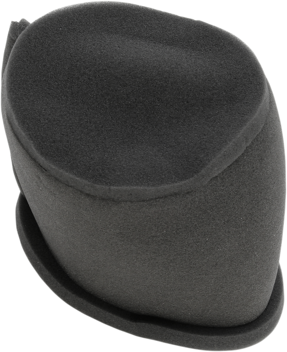Hiflofiltro Replacement Air Filter - Suzuki
