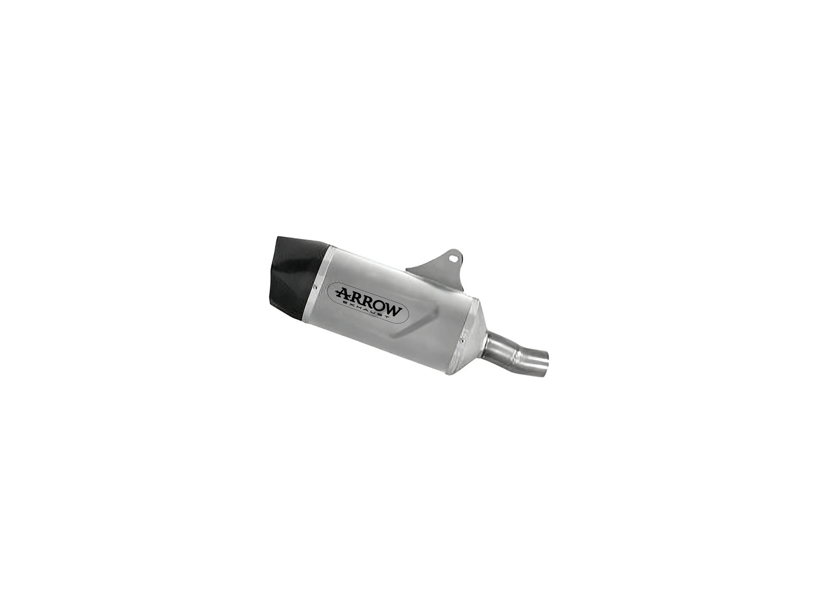 HQ Product Variant Image