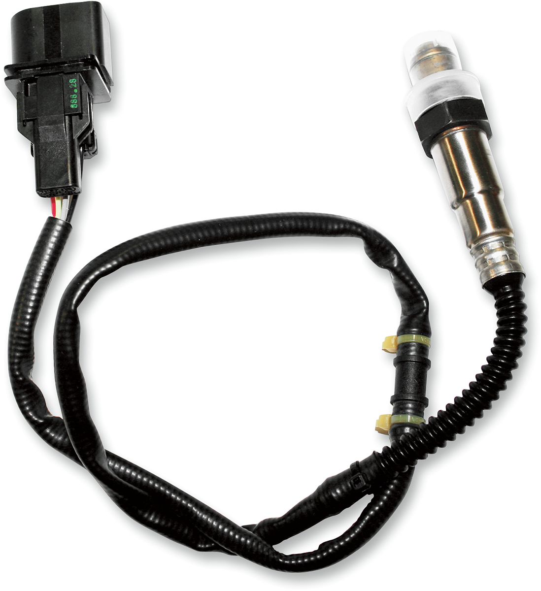 Feuling Parts Oxygen Sensor - 22-1/4"