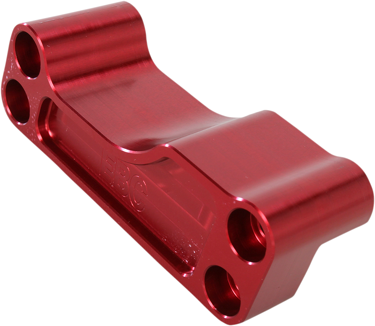 EBC Brakes Brake Caliper Bracket - MSX 125 Grom