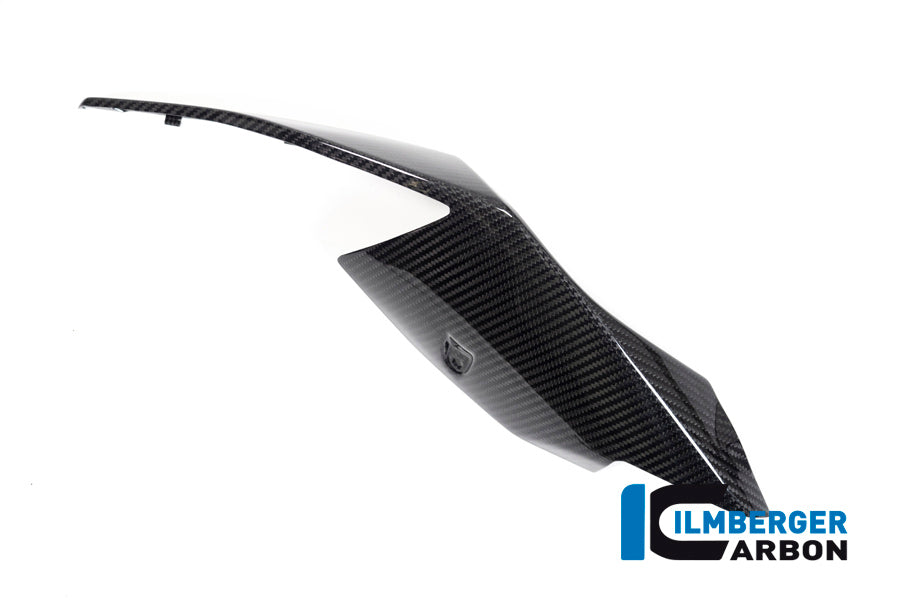 Ilmberger Carbon Seat Unit Right BMW S 1000 RR MY From 2019