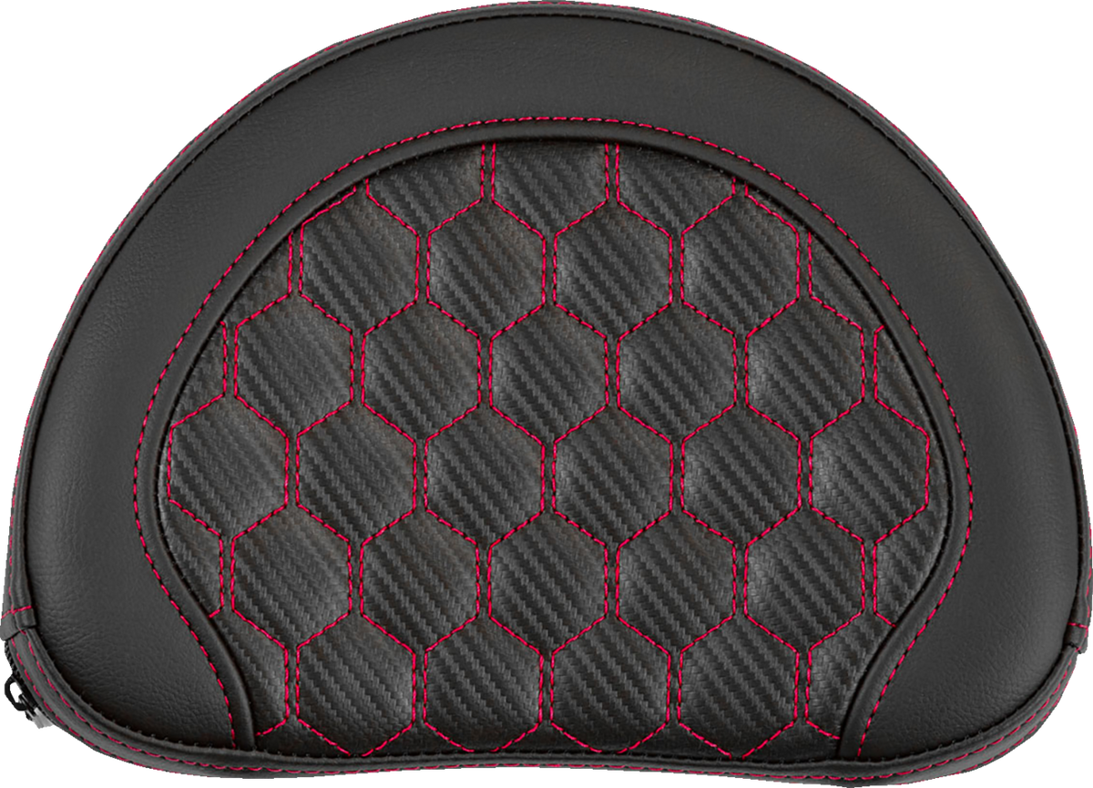 Saddlemen RoadSofa™ Sissy Bar Pad