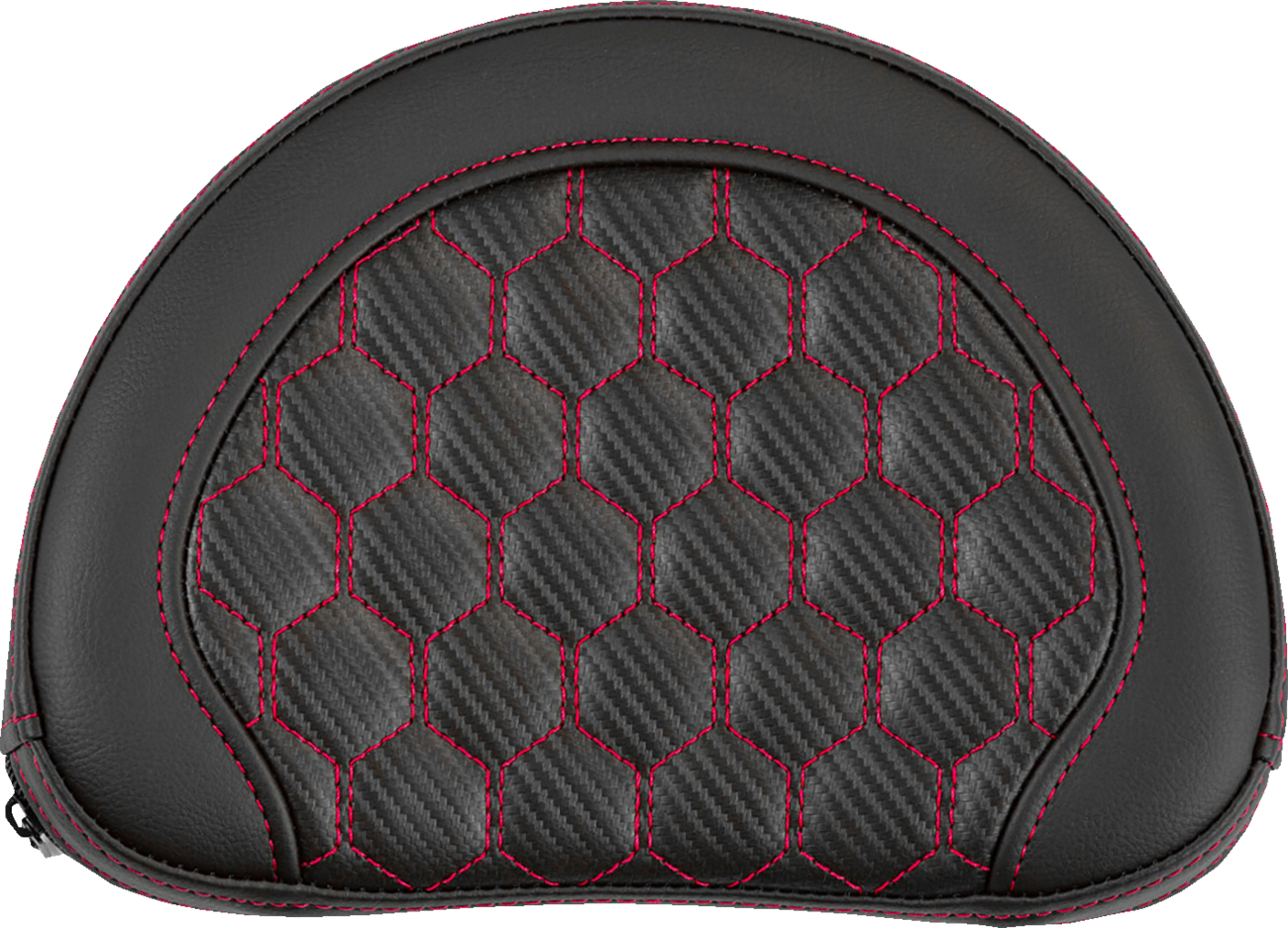 Saddlemen RoadSofa™ Sissy Bar Pad