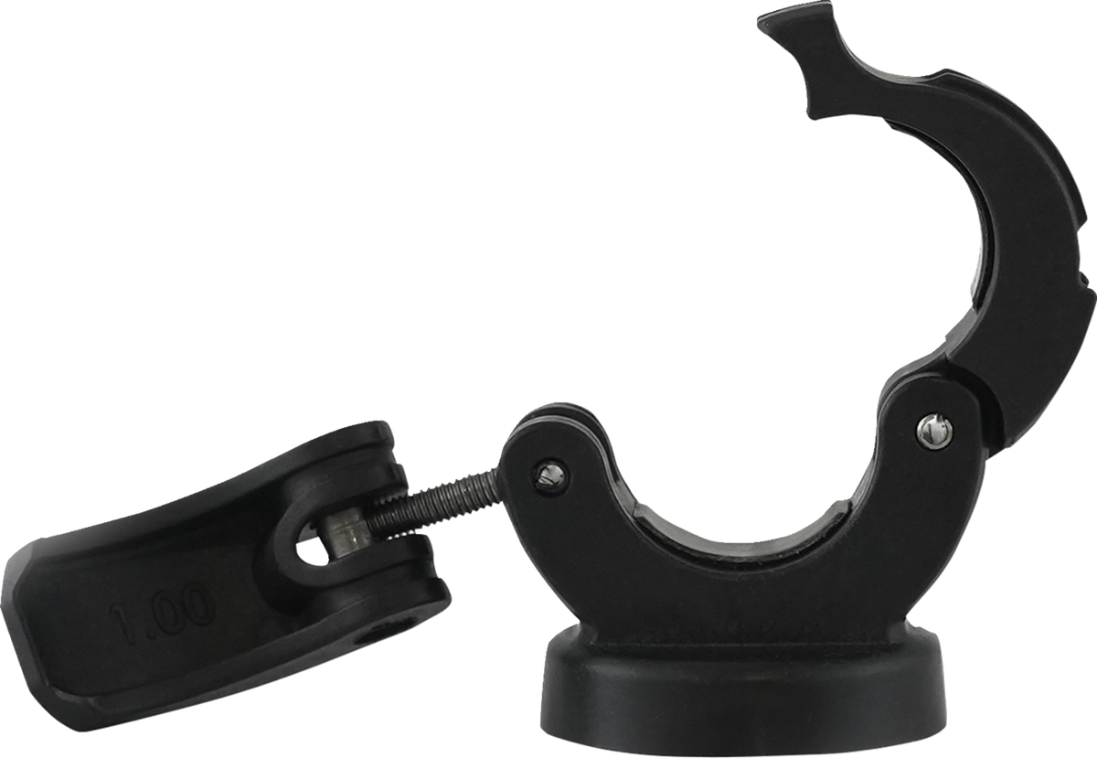 Klock Werks iOmounts® Nomad™ Universal Phone Mount