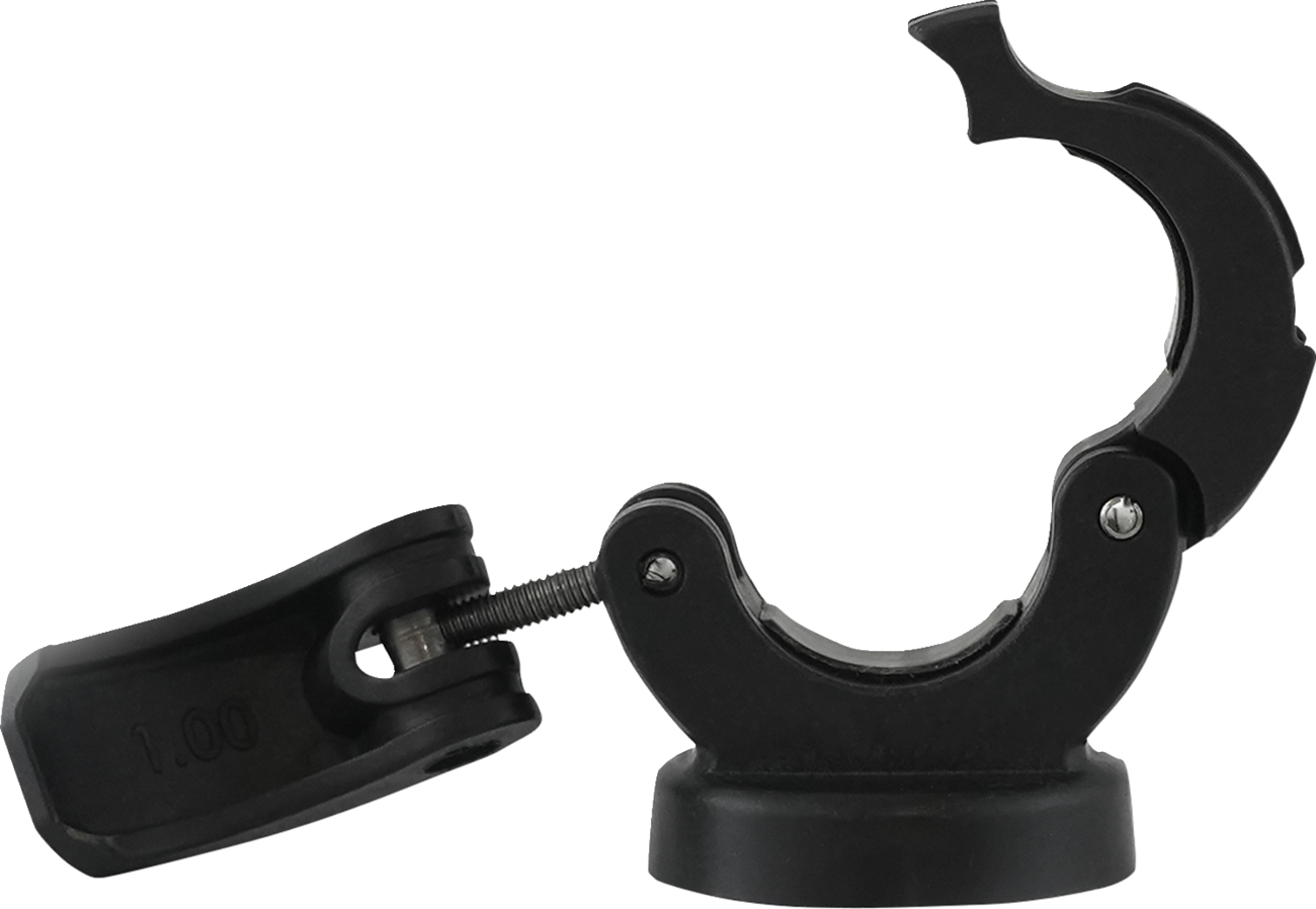 Klock Werks iOmounts® Nomad™ Universal Phone Mount