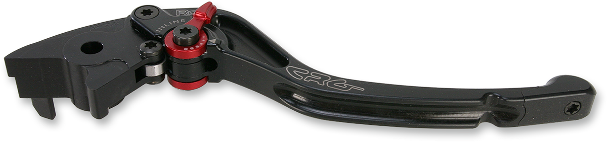 CRG RC2 Standard Brake Lever - Black