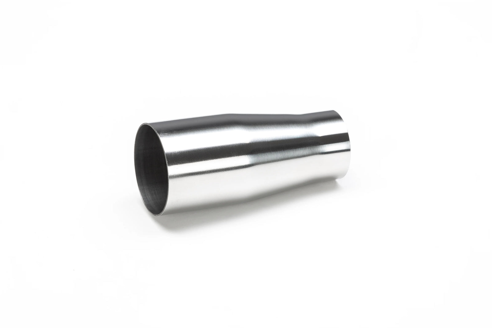 Yoshimura Builder Series Taper Adapter
