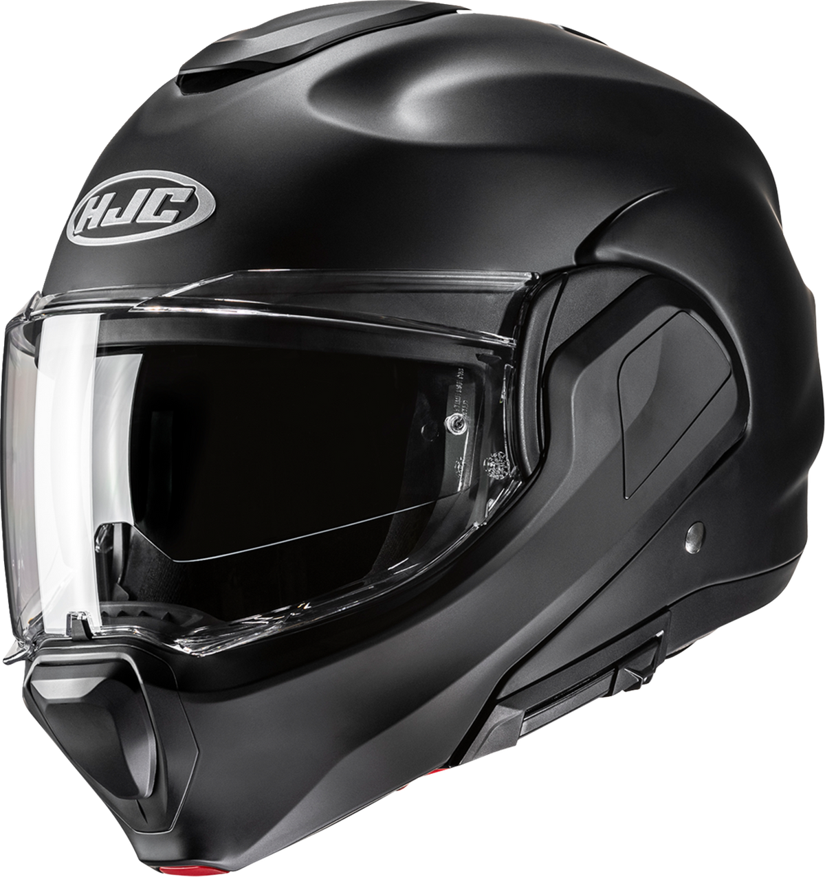 HJC F100 Solid Modular Helmet