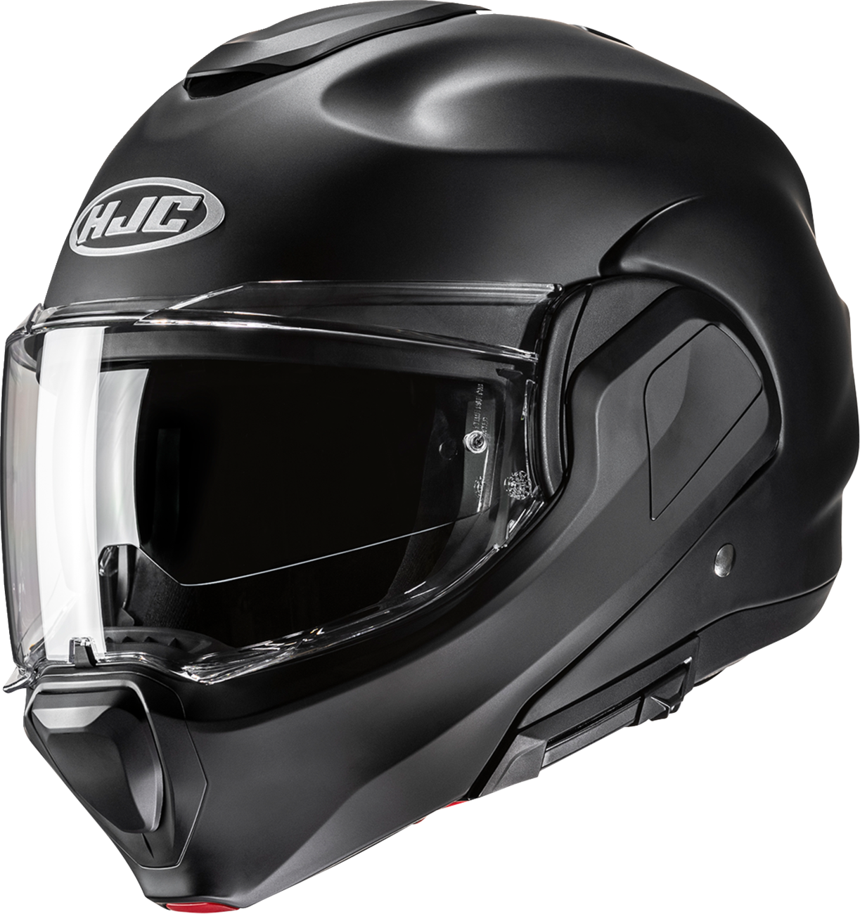 HJC F100 Solid Modular Helmet