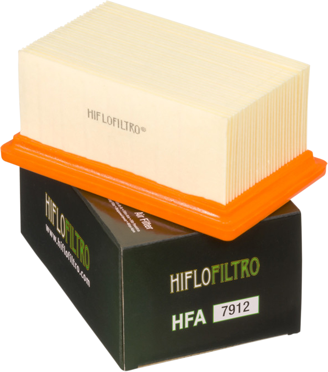 Hiflofiltro Replacement OE Air Filter - BMW
