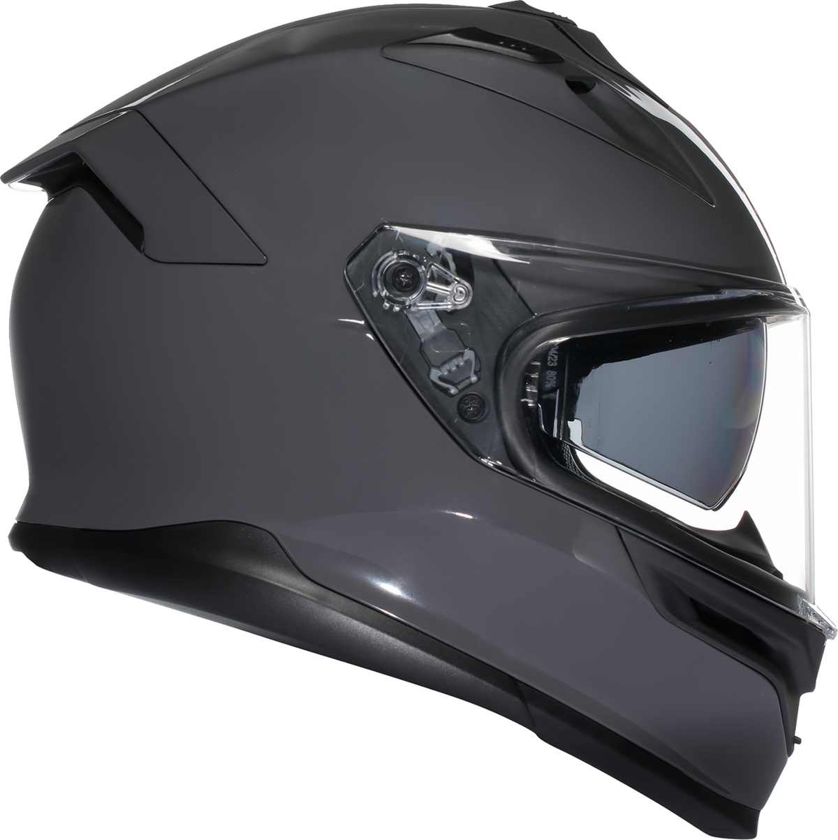 AGV K7 Mono Helmet