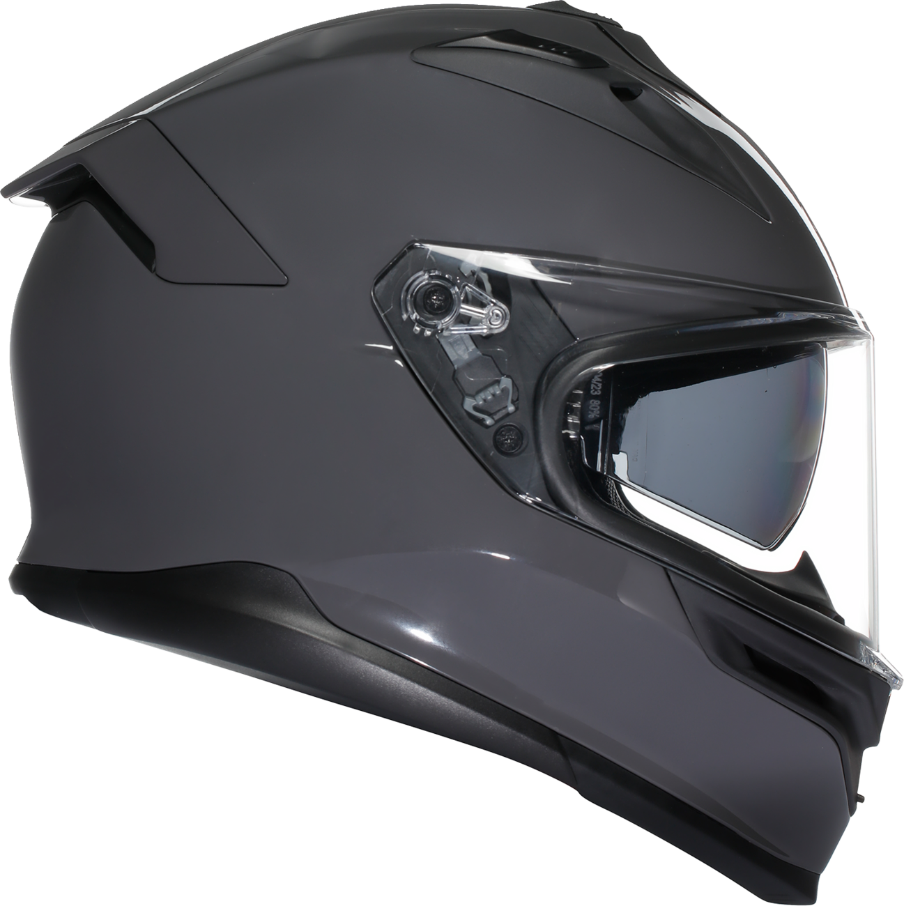 AGV K7 Mono Helmet
