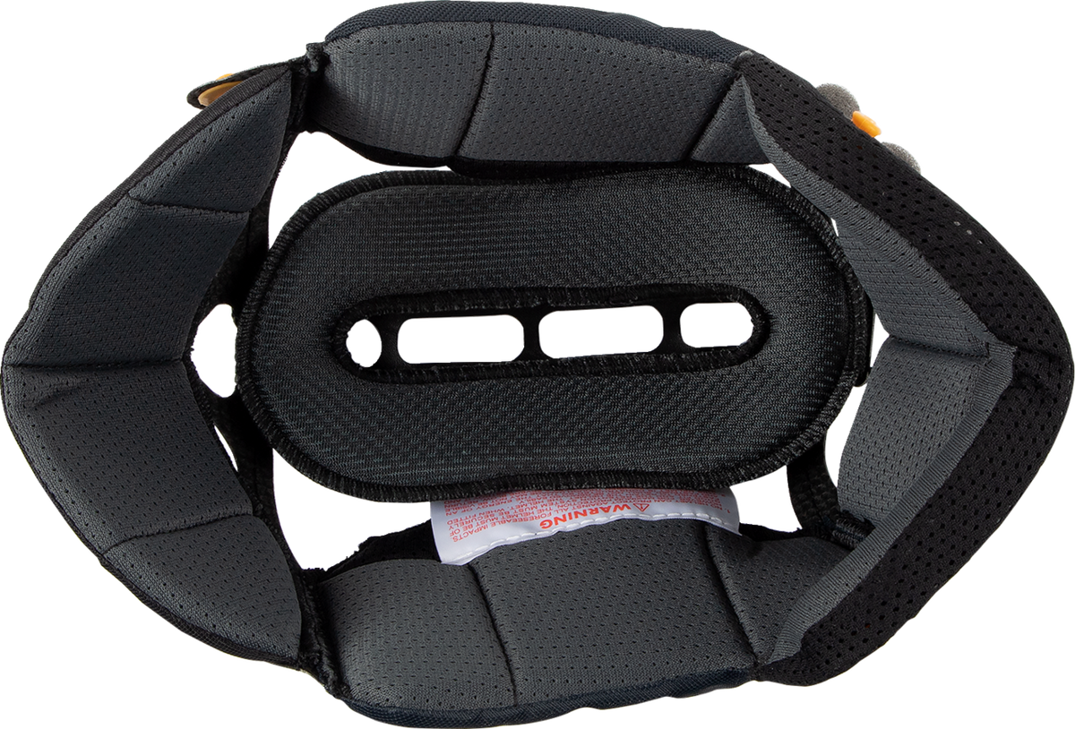 ARAI Helmets XD-4/VX-Pro3/VX-Pro4 Helmet Liner — M/L