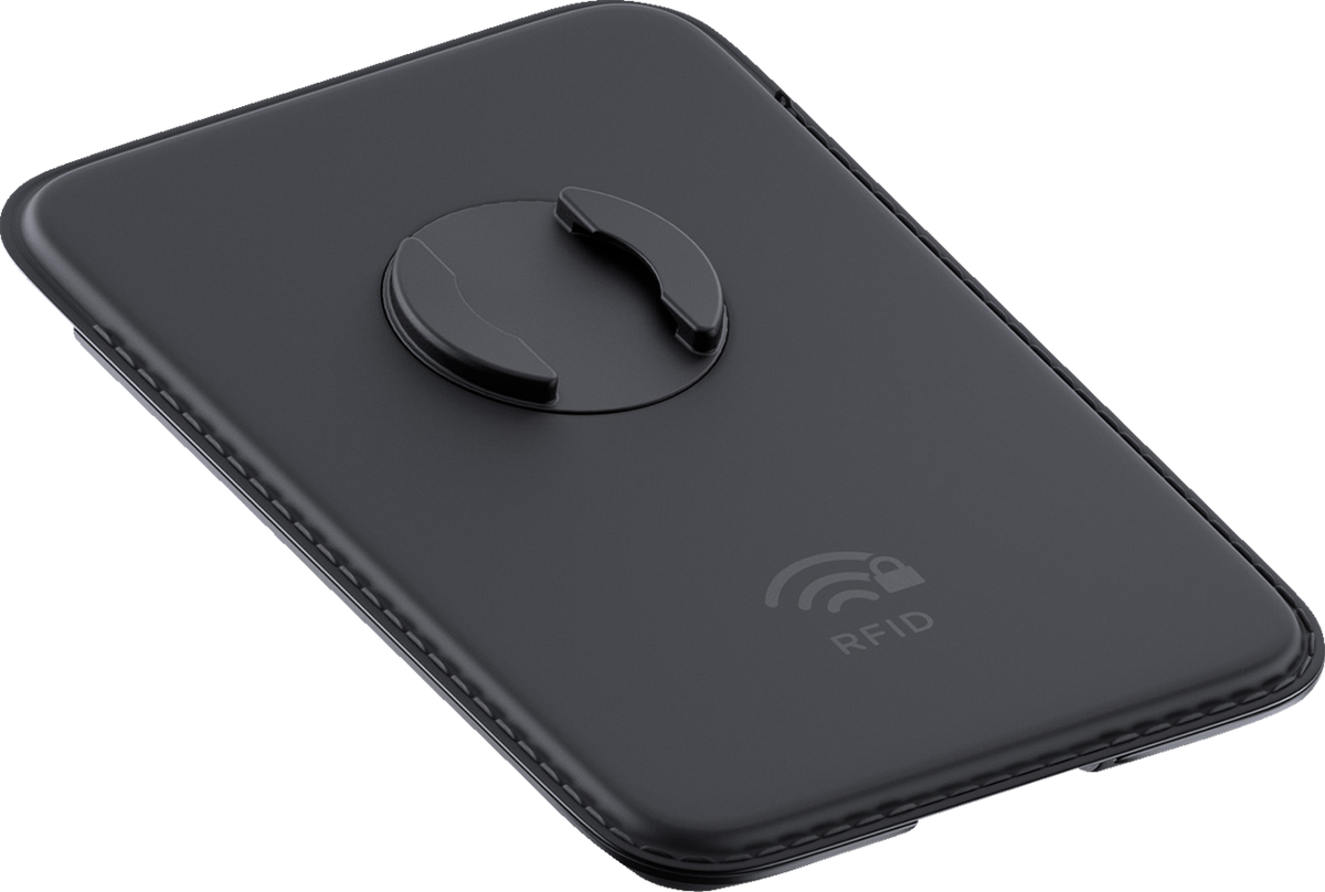 SP Connect SPC+ Card Wallet