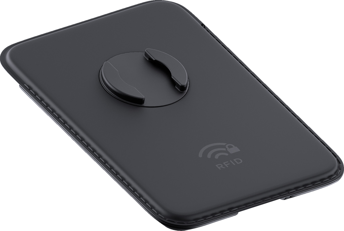SP Connect SPC+ Card Wallet