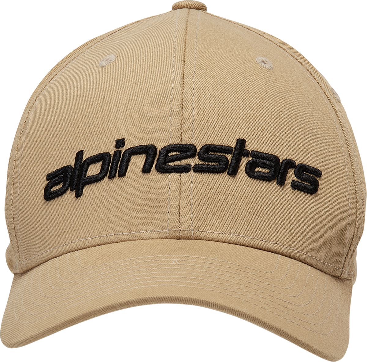 Alpinestars Linear Hat