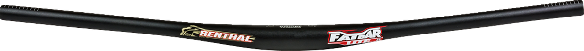 Renthal Fatbar® Lite35 Handlebar