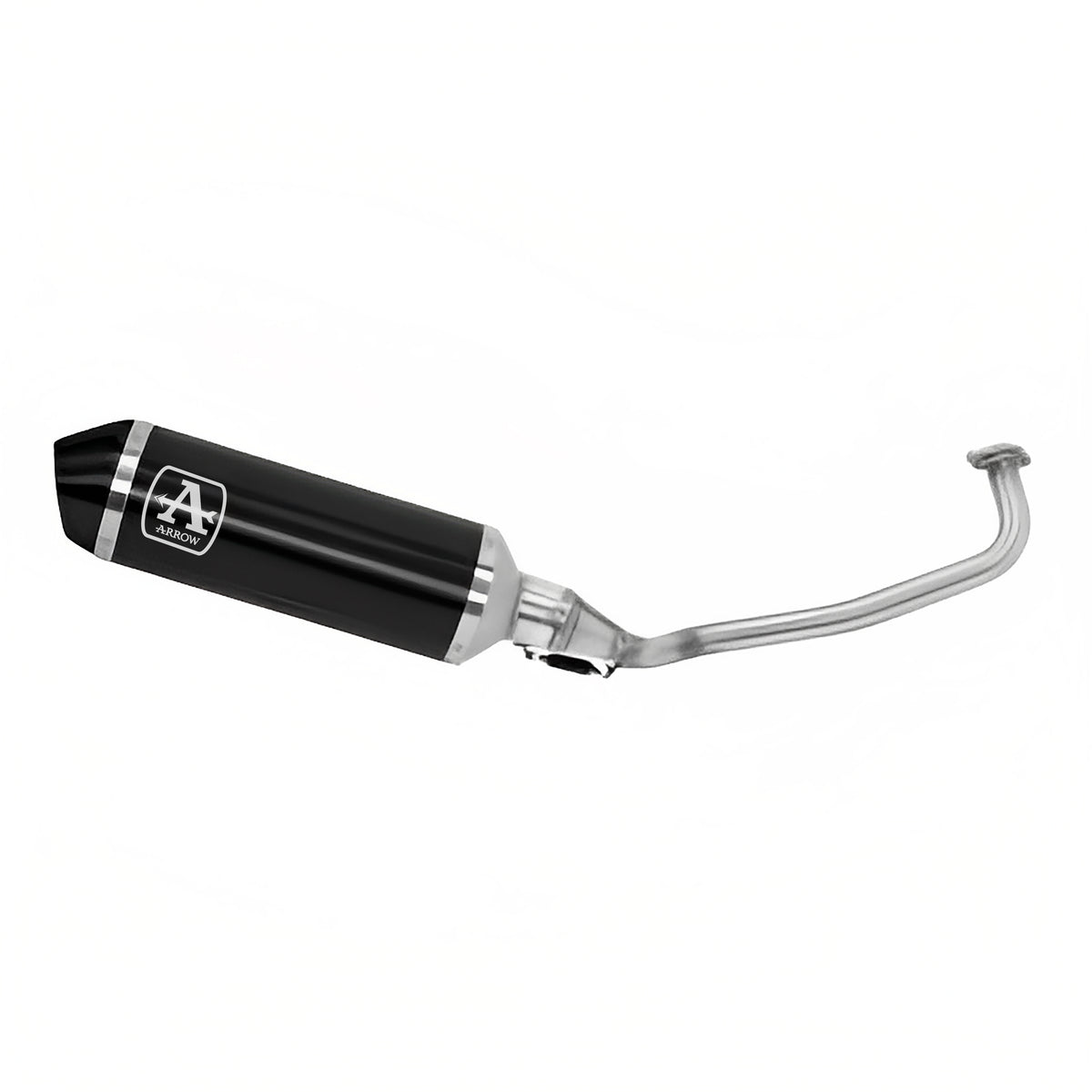 HQ Product Variant Image