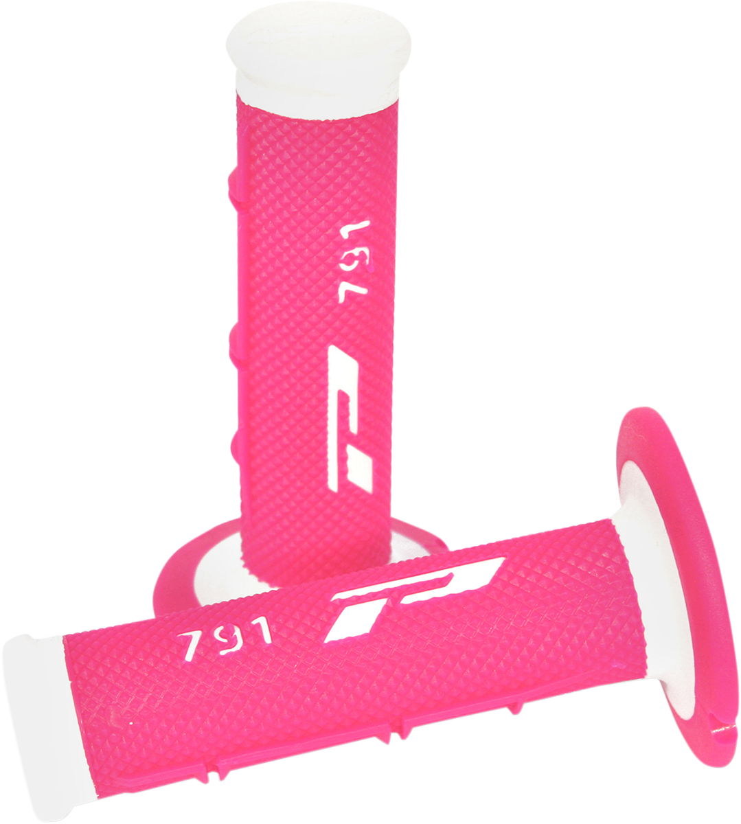 ProGrip Triple Density 791 Grips