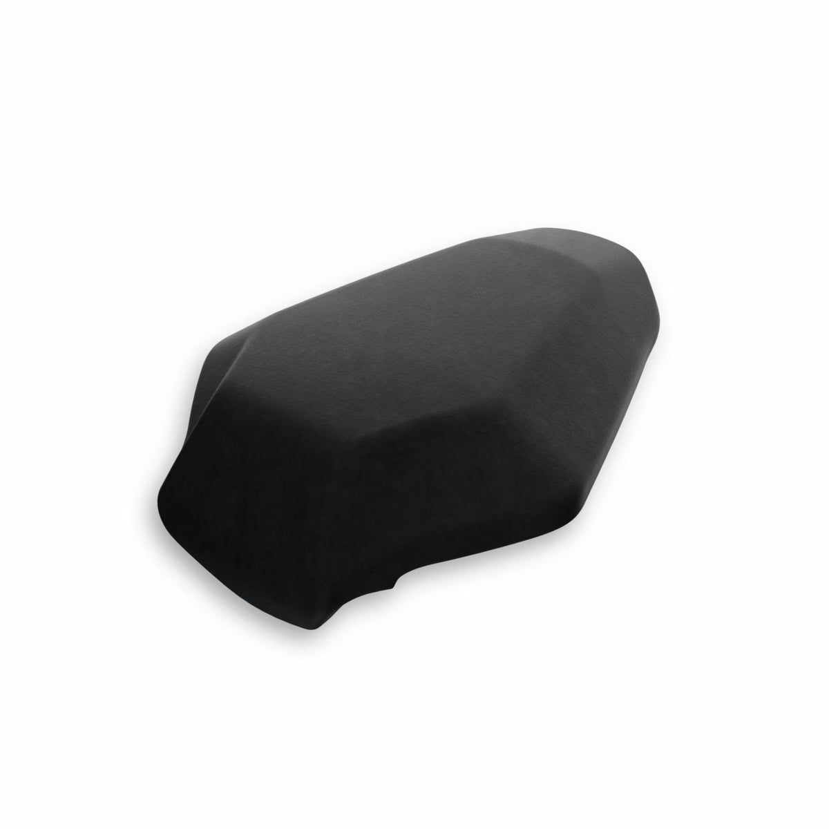 Ducati Performance Raised Passenger Seat