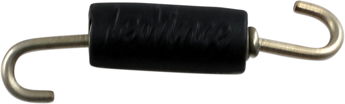 LeoVince Replacement Spring