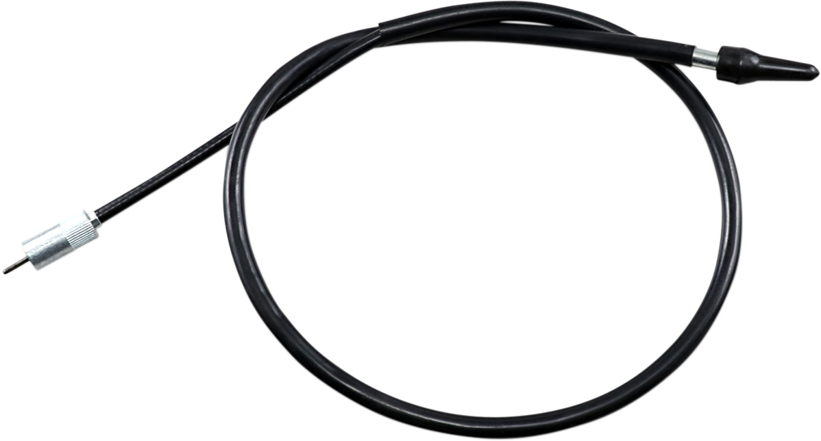 Motion Pro Speedometer Cable - Kawasaki