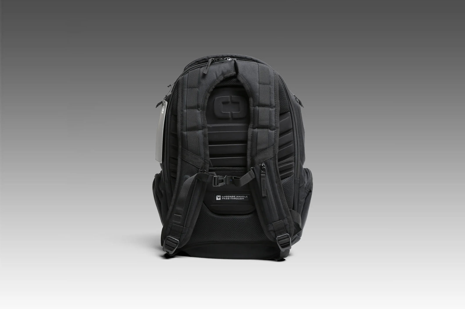 Yoshimura OGIO Gambit Adventure Pack