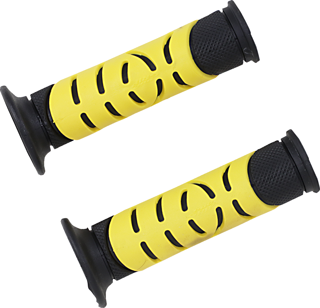 ProGrip 719 Dual Density Sportbike Grips