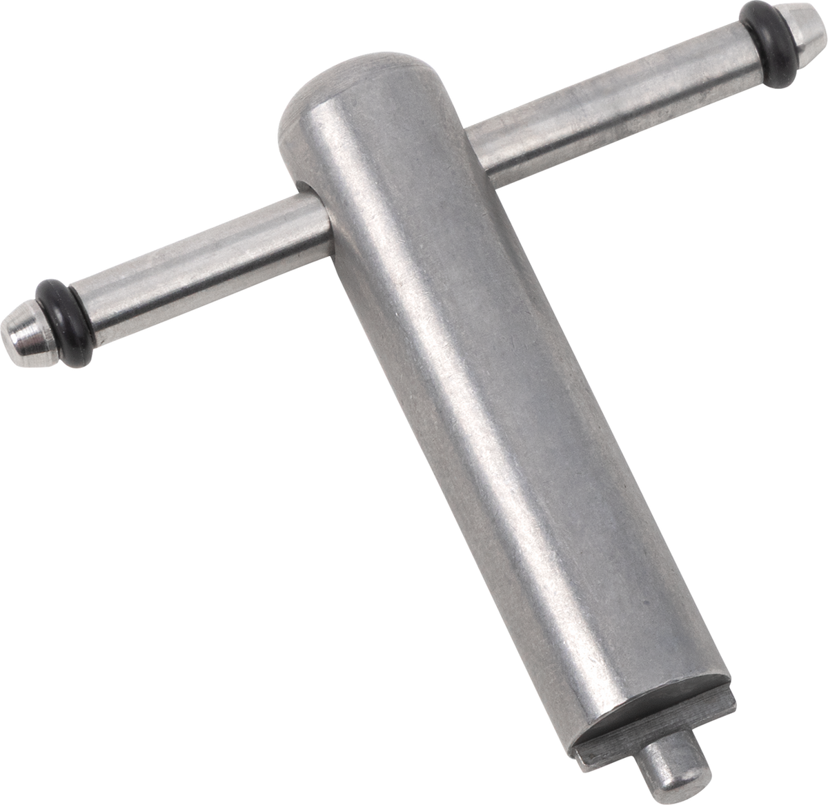 S&amp;S Cycle Tool - Main Jet/S&amp;s Carburetor