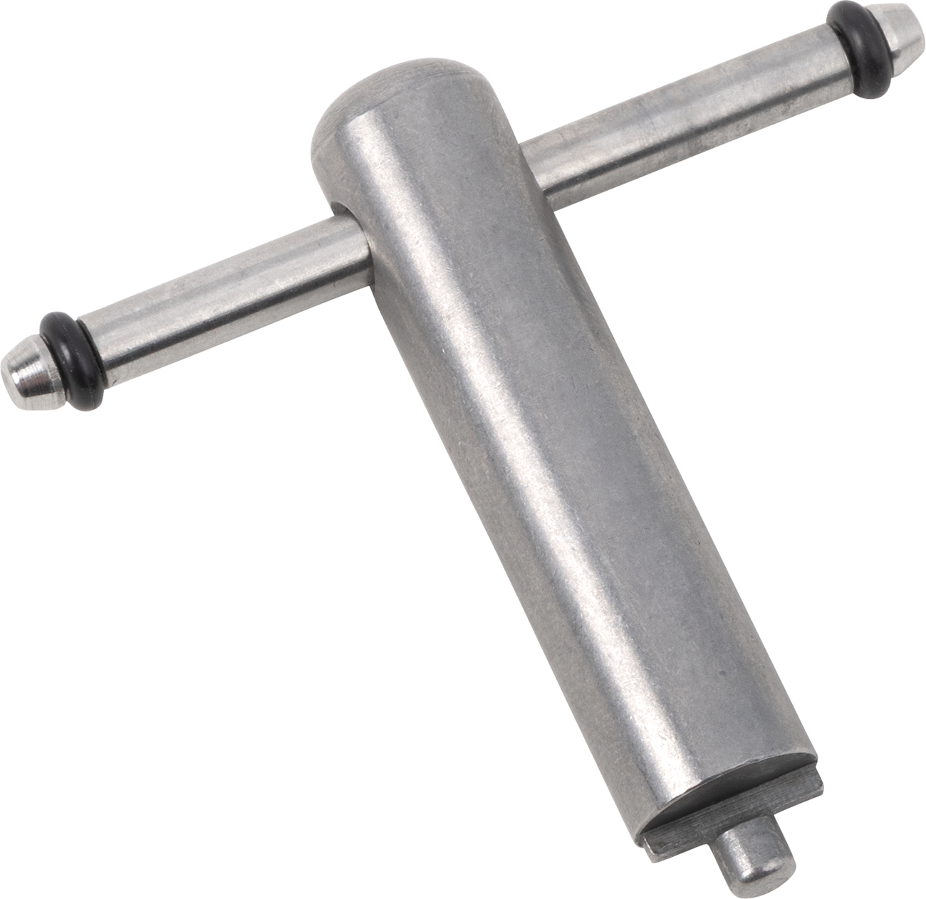 S&S Cycle Tool - Main Jet/S&s Carburetor