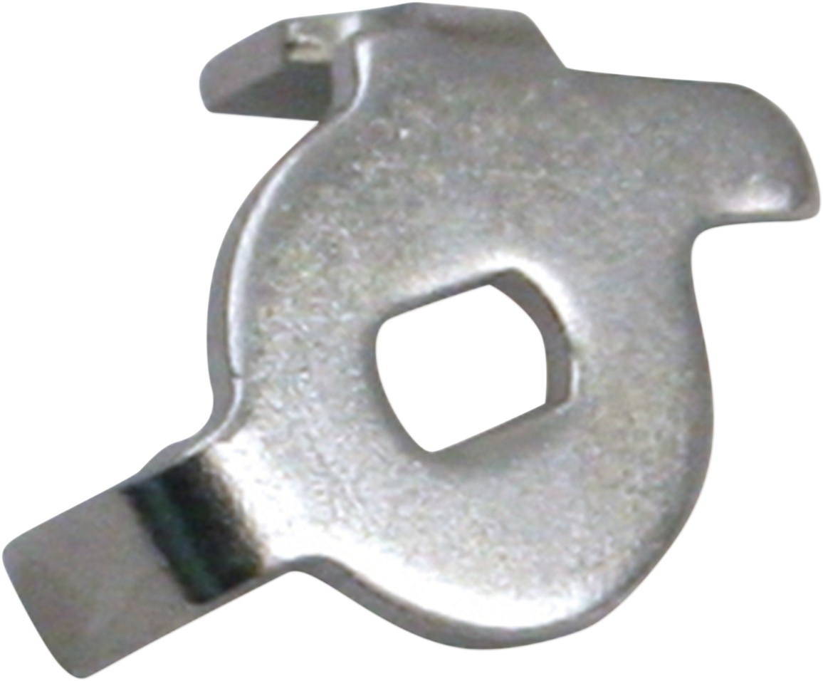 S&amp;S Cycle Pump Actuator Arm - Super E/G Carburetor