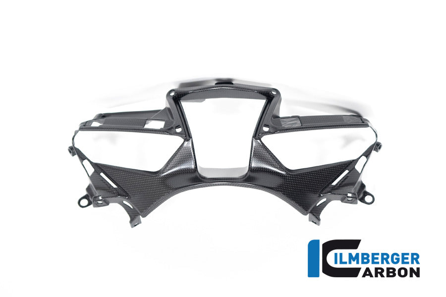 Ilmberger Carbon Air Intake Honda CBR 1000 RR-R / SP 2020 - Gloss